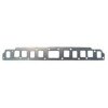 Uszczelka kolektora wydechowego J3242855 Jeep Wrangler YJ 4.2L 1987-1990